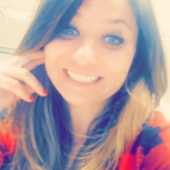 Meet your Posher, Amber lynn - Picture 6 of 9